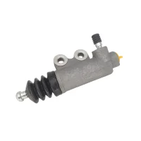 Циліндр зчеплення робочий BYD F3 / F3R / F3NEW / G3 1.5